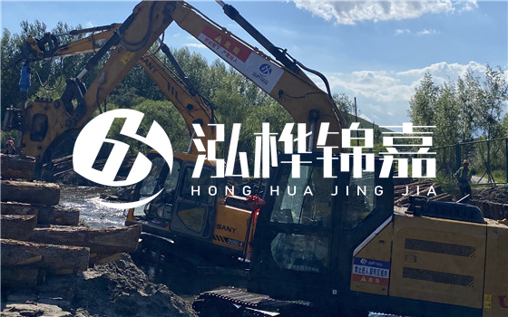 清理淤泥工程報(bào)價(jià)-定額清淤泥多少錢一方？