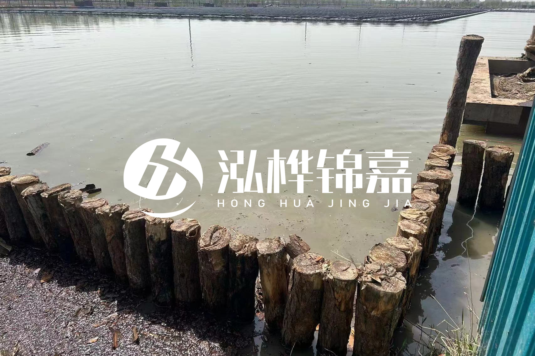 湖泊清淤多少錢(qián)一立方？黑龍江河道清淤施工隊(duì)電話？