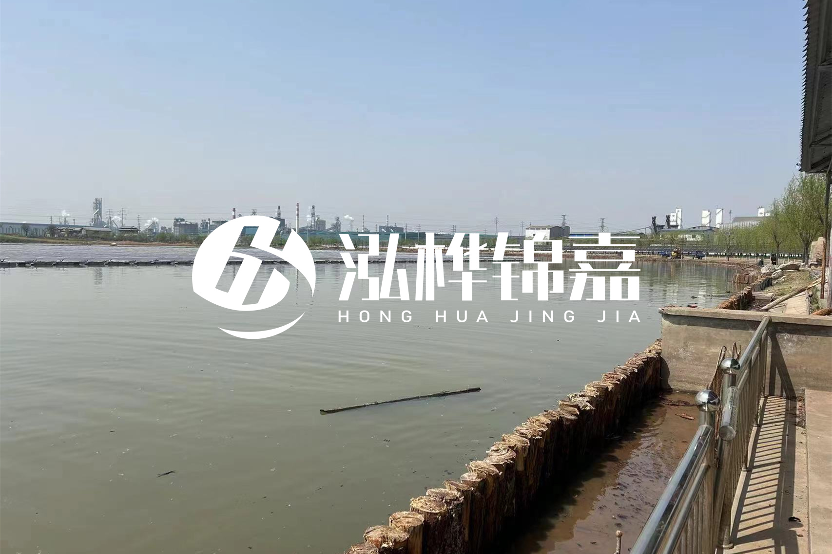 清淤泥的價(jià)格一般是多少-天津河道清淤施工專業(yè)施工隊(duì)？