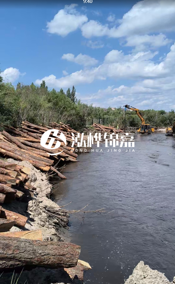 西藏河道清淤工程公司-運(yùn)河清淤多少錢(qián)一立方？