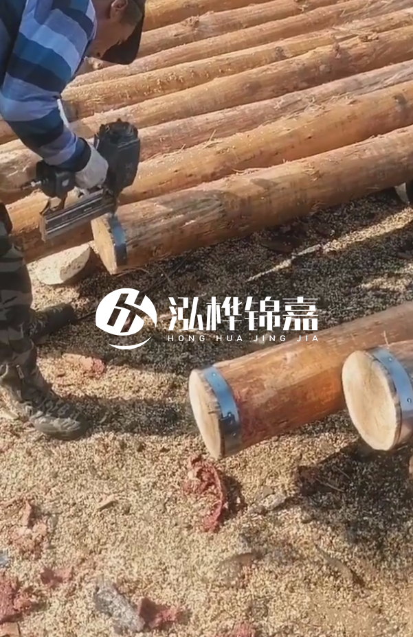 河床清淤一立方多少?lài)崳?公里河道清淤多少錢(qián)？