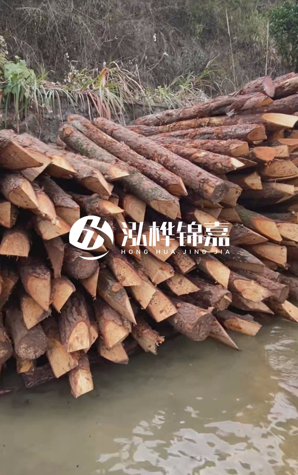挖泥船清淤多少錢(qián)一方-河道清淤土方處理技巧？