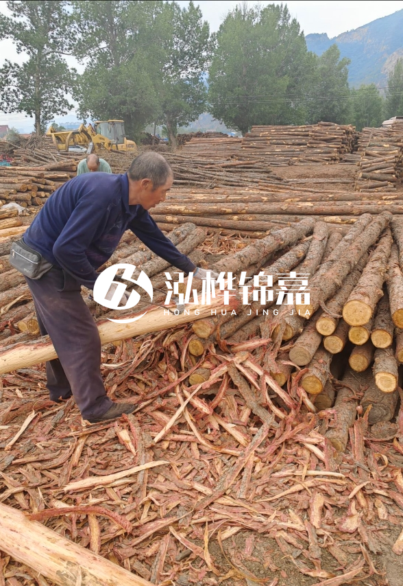 九江河底清理淤泥施工隊(duì)-河道清淤85元一方能干嗎？