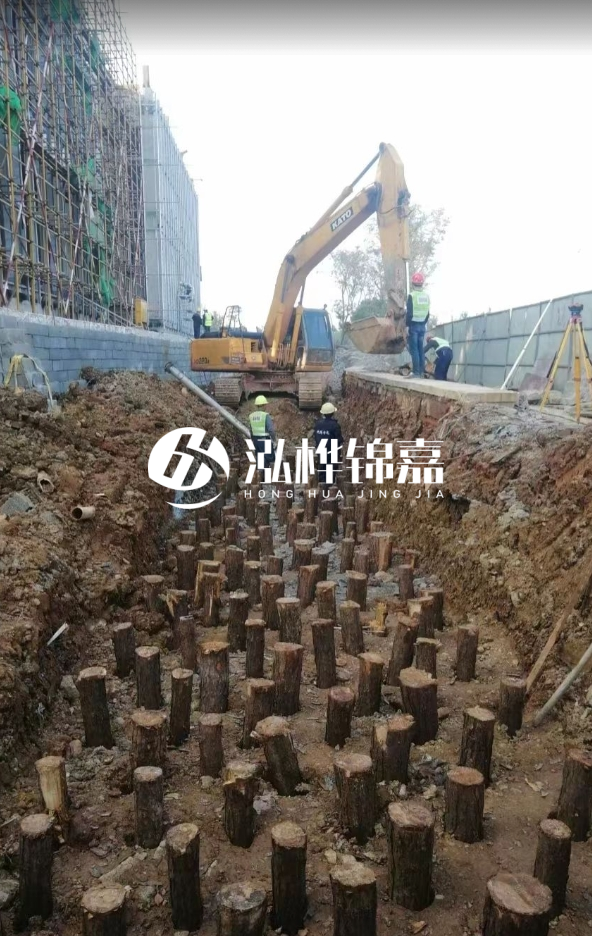 南充河道清淤專業(yè)施工隊-季節(jié)性河道疏浚時間選擇？