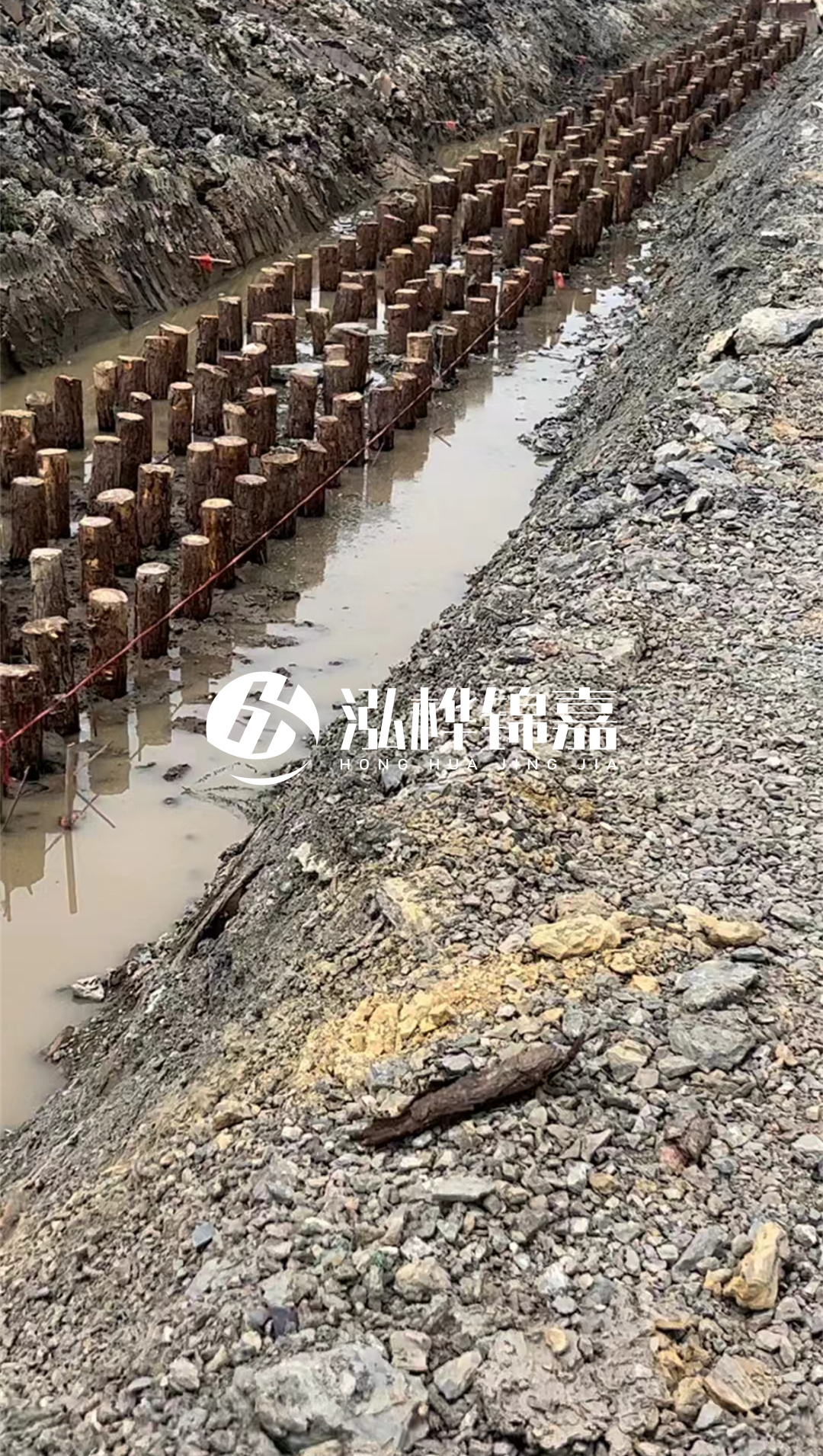 新鄉(xiāng)河道清淤專業(yè)施工隊-河道清淤泥是從上游還是下游？