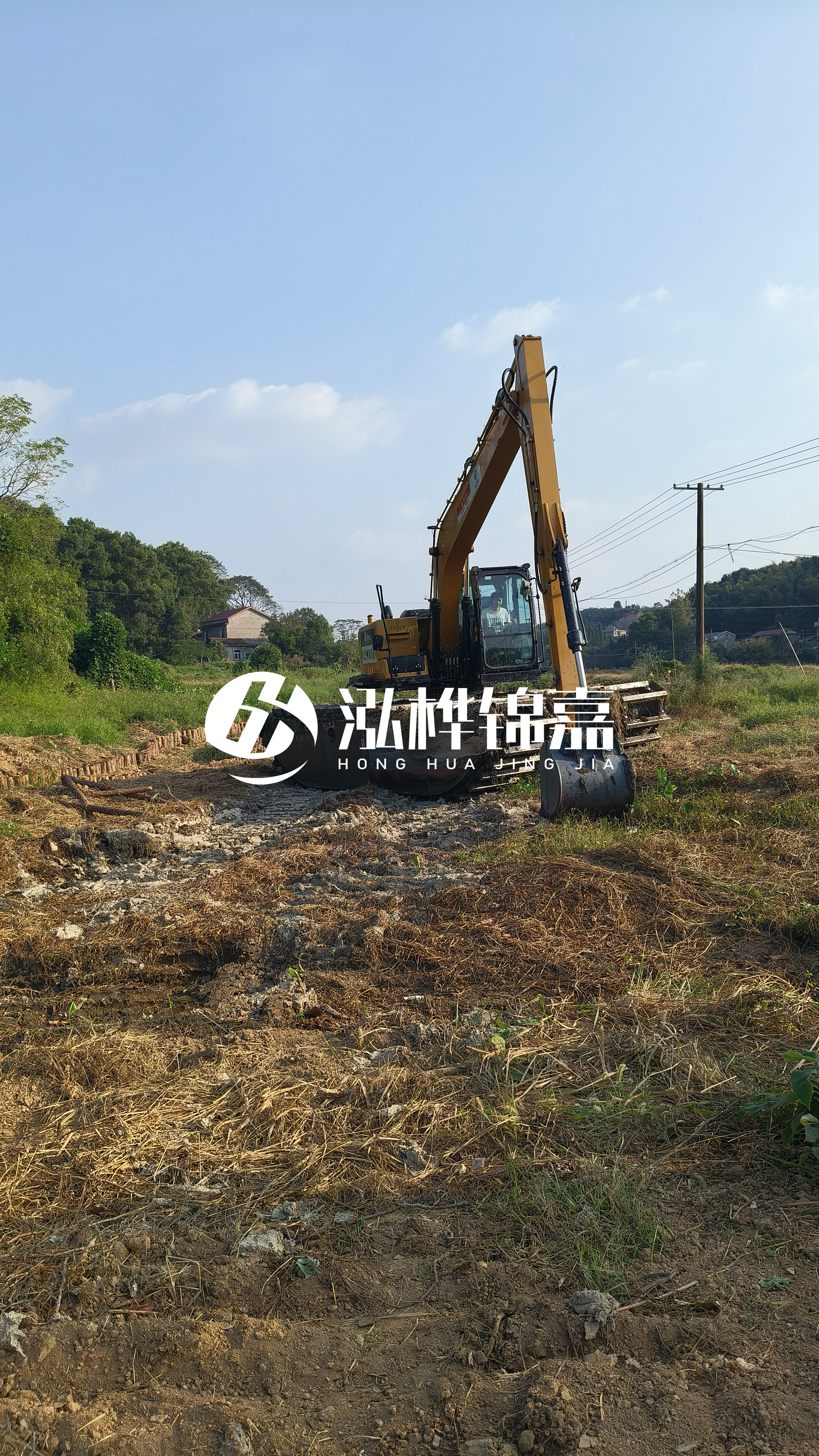 昭通河道清淤專業(yè)施工隊-河道分類與清淤標準？