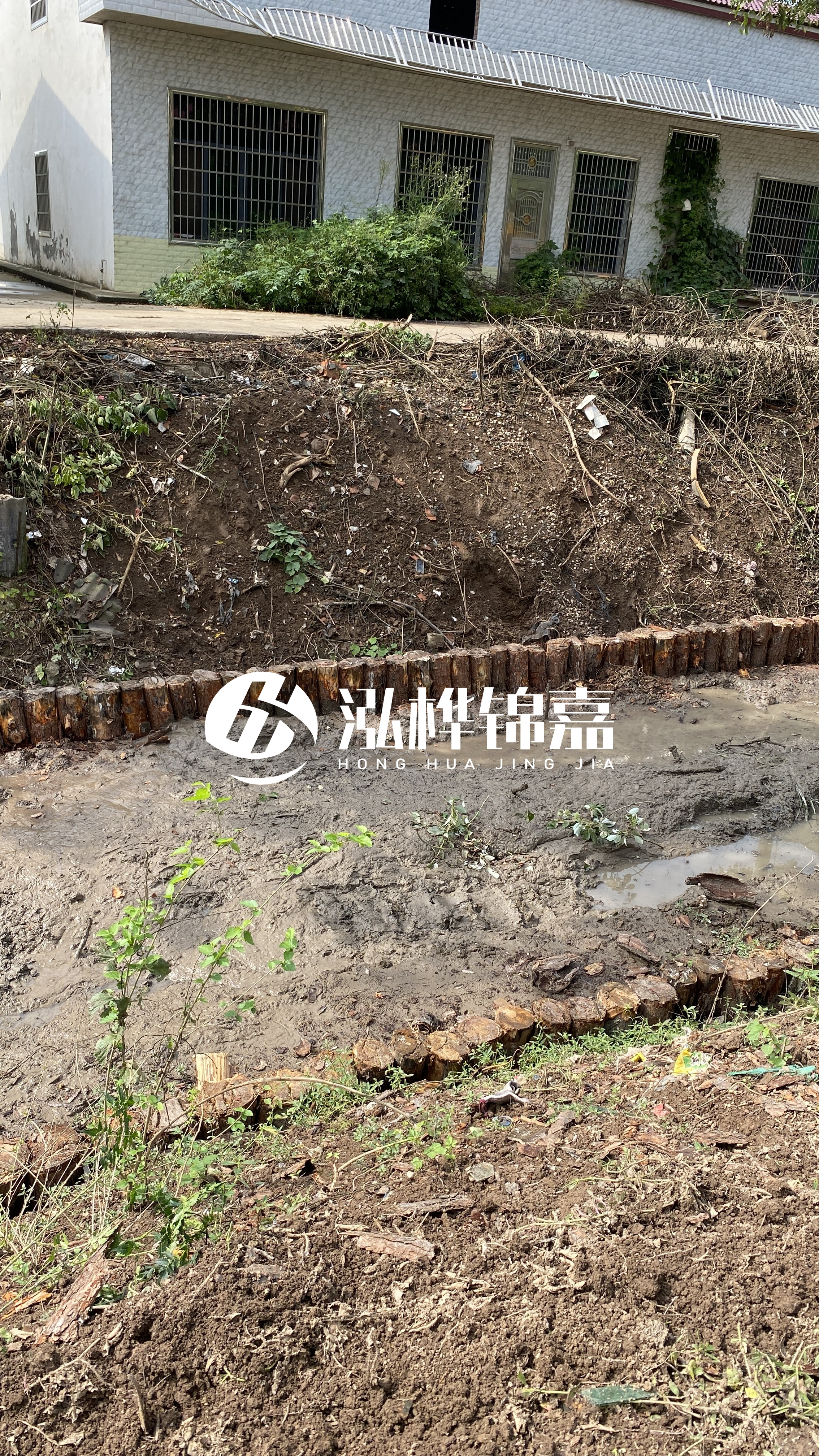 大慶河道清淤專業(yè)施工-河道清淤用水上挖機(jī)施工都有哪些方法？