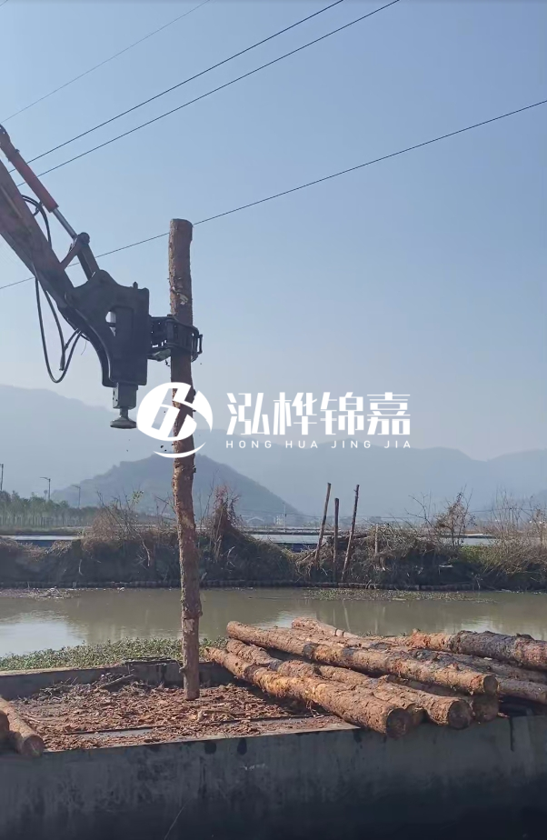 宿遷河道清淤專業(yè)施工-河道清淤的預(yù)算估算應(yīng)考慮哪些因素？
