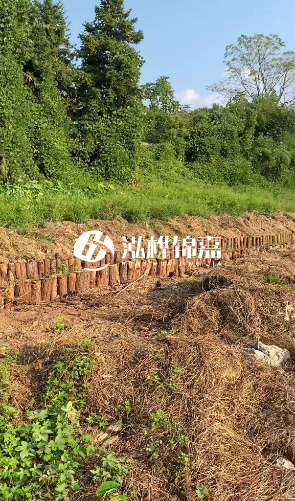 許昌河道清淤專業(yè)施工-河道污水治理要多長(zhǎng)時(shí)間？