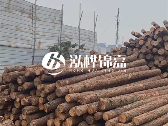 山西松木樁施工團(tuán)隊(duì)聯(lián)系方式-多少根起接？