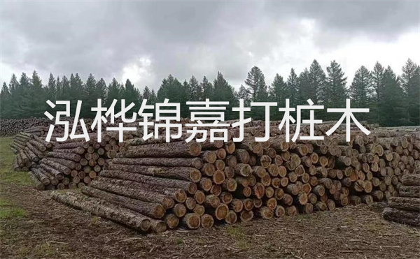 選擇紅磚護坡，打造獨特的美麗景觀