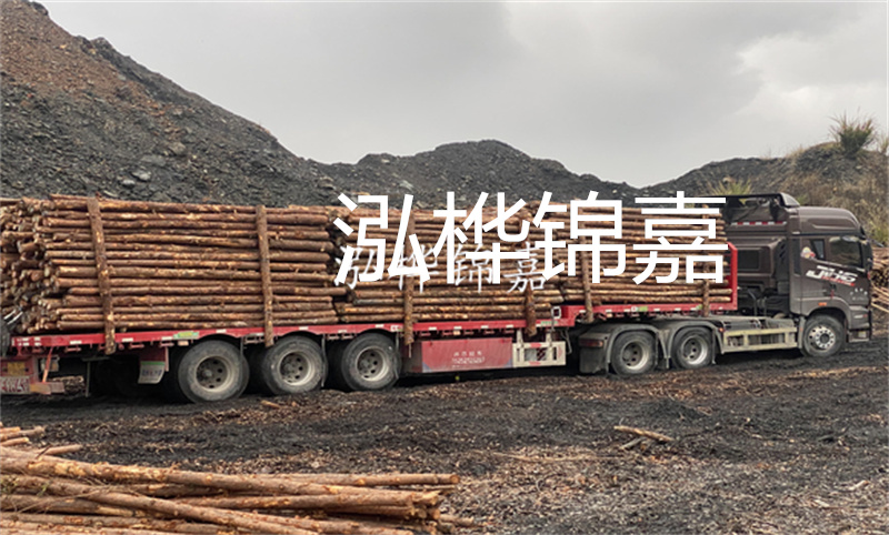 ？h油膏怎么用,油膏更適宜用于