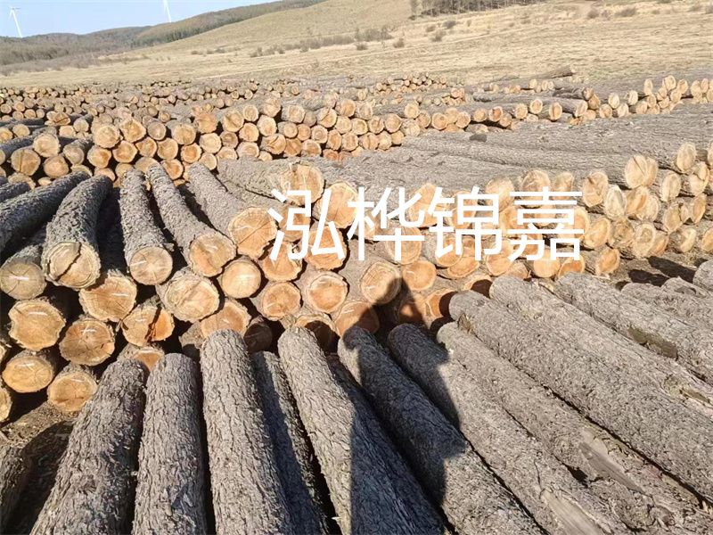 鹽城松木樁河道圍堰施工，保護(hù)生態(tài)環(huán)境，打造美麗城市